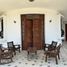 7 Schlafzimmer Haus zu verkaufen in Merida, Yucatan, Merida, Yucatan