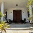 7 Schlafzimmer Haus zu verkaufen in Merida, Yucatan, Merida, Yucatan