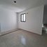 3 Bedroom House for sale in Merida, Yucatan, Merida, Yucatan