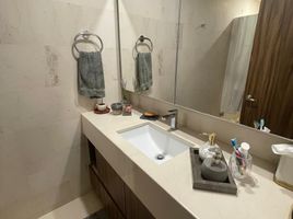 2 Bedroom Quinta for rent in AsiaVillas, Queretaro, Queretaro, Mexico