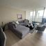 2 Bedroom Quinta for rent in AsiaVillas, Queretaro, Queretaro, Mexico