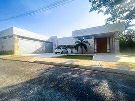 4 Habitación Casa en venta en Merida, Yucatán, Merida, Yucatán