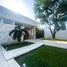 4 Habitación Casa en venta en Merida, Yucatán, Merida, Yucatán