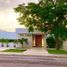 4 Habitación Casa en venta en Merida, Yucatán, Merida, Yucatán