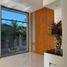 4 Habitación Casa en venta en Merida, Yucatán, Merida, Yucatán