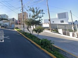  Grundstück zu verkaufen in Tijuana, Baja California, Tijuana