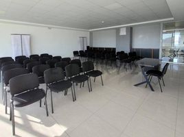 45 m² Office for rent in Arequipa, Arequipa, Arequipa, Arequipa