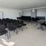 484 Sqft Office for rent in Arequipa, Arequipa, Arequipa, Arequipa