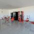 45 m2 Office for rent in Arequipa, Arequipa, Arequipa, Arequipa