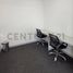 45 m2 Office for rent in Arequipa, Arequipa, Arequipa, Arequipa