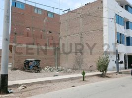  Land for sale in San Martin De Porres, Lima, San Martin De Porres