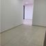 58 m² Office for rent in Mexiko, Cuajimalpa De Morelos, Mexico City, Mexiko