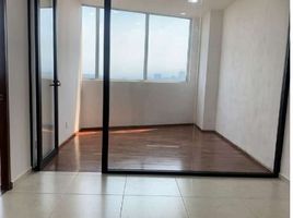 58 m² Office for rent in Mexiko, Cuajimalpa De Morelos, Mexico City, Mexiko
