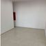58 m² Office for rent in Mexiko, Cuajimalpa De Morelos, Mexico City, Mexiko