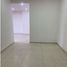 58 m² Office for rent in Mexiko, Cuajimalpa De Morelos, Mexico City, Mexiko