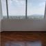 58 m² Office for rent in Mexiko, Cuajimalpa De Morelos, Mexico City, Mexiko
