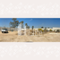  Land for rent in El Marques, Queretaro, El Marques