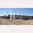  Land for rent in El Marques, Queretaro, El Marques