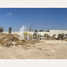  Land for rent in El Marques, Queretaro, El Marques