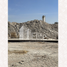  Land for rent in El Marques, Queretaro, El Marques