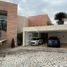 4 Schlafzimmer Haus zu vermieten in Isidro Fabela, Mexico, Isidro Fabela