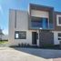 Maison 4 chambre à vendre à Morelia, Michoacan, Morelia, Michoacan