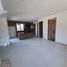 4 Schlafzimmer Haus zu verkaufen in Morelia, Michoacan, Morelia, Michoacan