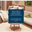 1 Habitación Apartamento en venta en Cozumel, Quintana Roo, Cozumel, Quintana Roo