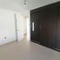 3 Habitación Casa en alquiler en Queretaro, Querétaro, Queretaro