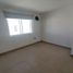 3 Habitación Casa en alquiler en Queretaro, Querétaro, Queretaro