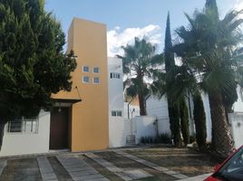 3 Habitación Casa en alquiler en Queretaro, Querétaro, Queretaro