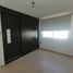 3 Habitación Casa en alquiler en Queretaro, Querétaro, Queretaro