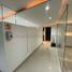 150 m2 Office for rent in Mexico City, Miguel Hidalgo, Mexico City