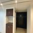 150 m2 Office for rent in Mexico City, Miguel Hidalgo, Mexico City
