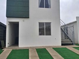 2 Schlafzimmer Wohnung zu verkaufen in Ensenada, Baja California, Ensenada, Baja California
