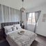 2 Schlafzimmer Wohnung zu verkaufen in Ensenada, Baja California, Ensenada, Baja California