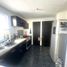 3 Schlafzimmer Appartement zu verkaufen in San Pedro Garza Garcia, Nuevo Leon, San Pedro Garza Garcia