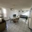 3 Schlafzimmer Appartement zu verkaufen in San Pedro Garza Garcia, Nuevo Leon, San Pedro Garza Garcia