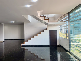 Appartement 2 chambre à vendre à Alvaro Obregon, Mexico City, Alvaro Obregon