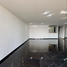 Appartement 2 chambre à vendre à Alvaro Obregon, Mexico City, Alvaro Obregon