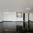Appartement 2 chambre à vendre à Alvaro Obregon, Mexico City, Alvaro Obregon