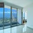 2 Schlafzimmer Appartement zu vermieten in Monterrey, Nuevo Leon, Monterrey, Nuevo Leon