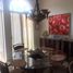 3 Schlafzimmer Villa zu verkaufen in Dist Pochutla, Oaxaca, Dist Pochutla