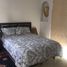 3 Schlafzimmer Villa zu verkaufen in Dist Pochutla, Oaxaca, Dist Pochutla