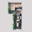 Maison 3 chambre à vendre à Tijuana, Baja California, Tijuana