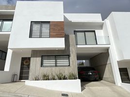 3 Habitación Casa en alquiler en Tijuana, Baja California, Tijuana