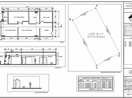 115 SqM Office for sale in Nuevo Leon, Monterrey, Nuevo Leon