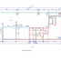 207 m2 Office for sale in Monterrey, Nuevo Leon, Monterrey