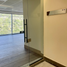 207 m2 Office for sale in Monterrey, Nuevo Leon, Monterrey