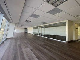 207 m2 Office for sale in Monterrey, Nuevo Leon, Monterrey